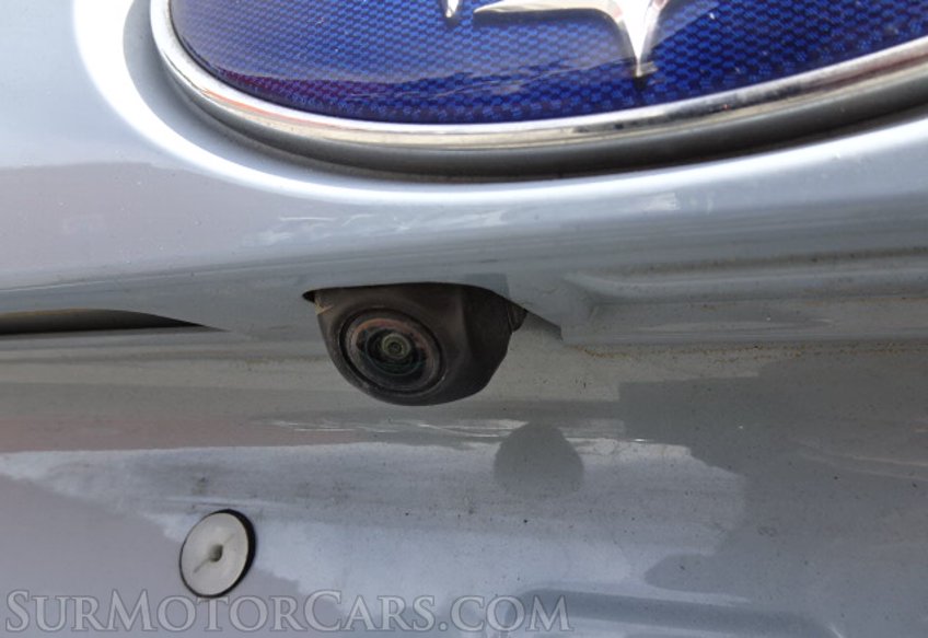 2018 Subaru Crosstrek - Image 13