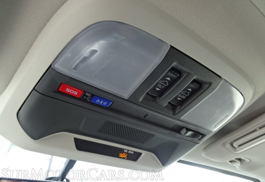 2018 Subaru Crosstrek - Image 44