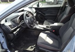 2018 Subaru Crosstrek - Image 25