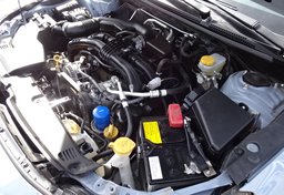 2018 Subaru Crosstrek - Image 49