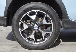 2018 Subaru Crosstrek - Image 11