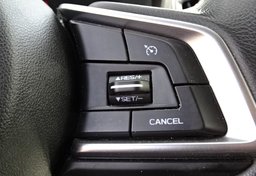 2018 Subaru Crosstrek - Image 42