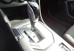 2018 Subaru Crosstrek - Image 39