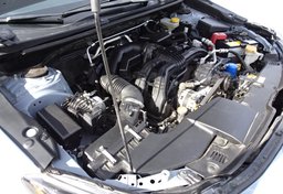 2018 Subaru Crosstrek - Image 47