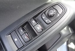 2018 Subaru Crosstrek - Image 46