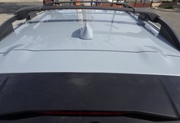 2018 Subaru Crosstrek - Image 16