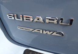 2018 Subaru Crosstrek - Image 19