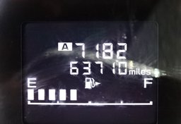 2018 Subaru Crosstrek - Image 33