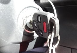 2018 Subaru Crosstrek - Image 43