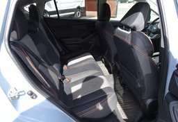 2018 Subaru Crosstrek - Image 29