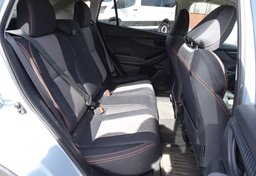 2018 Subaru Crosstrek - Image 31