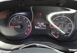 2018 Subaru Crosstrek - Image 34