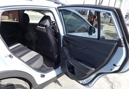 2018 Subaru Crosstrek - Image 27