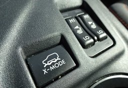 2018 Subaru Crosstrek - Image 45