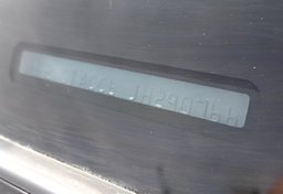 2018 Subaru Crosstrek - Image 50