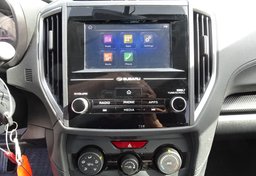 2018 Subaru Crosstrek - Image 37