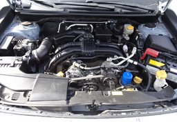 2018 Subaru Crosstrek - Image 48