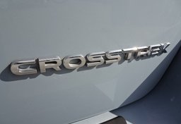 2018 Subaru Crosstrek - Image 20