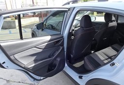 2018 Subaru Crosstrek - Image 28