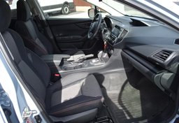 2018 Subaru Crosstrek - Image 26