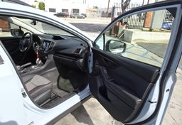 2018 Subaru Crosstrek - Image 22