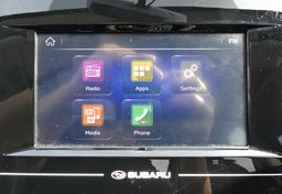 2018 Subaru Crosstrek - Image 35