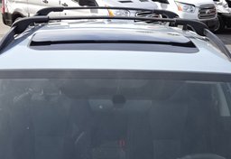 2018 Subaru Crosstrek - Image 15