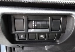 2018 Subaru Crosstrek - Image 38