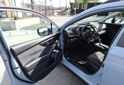 2018 Subaru Crosstrek - Image 21