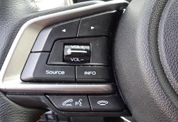 2018 Subaru Crosstrek - Image 41