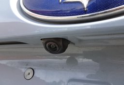 2018 Subaru Crosstrek - Image 13