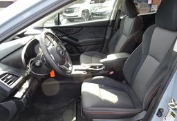 2018 Subaru Crosstrek - Image 23