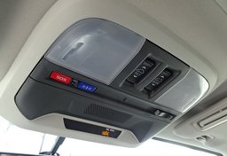 2018 Subaru Crosstrek - Image 44