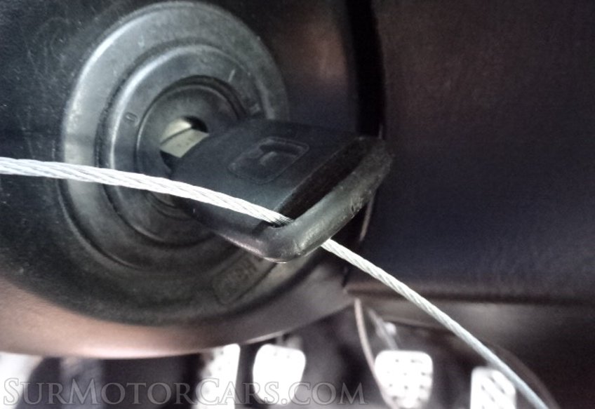 2004 Honda S2000 - Image 24