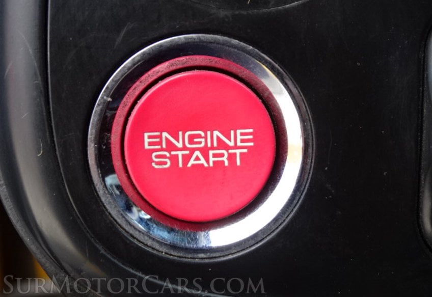 2004 Honda S2000 - Image 23