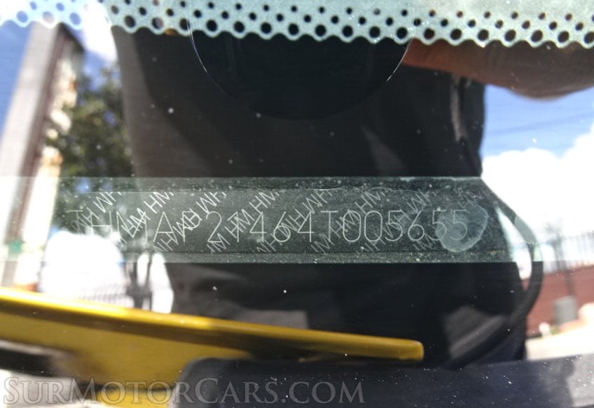 2004 Honda S2000 - Image 33