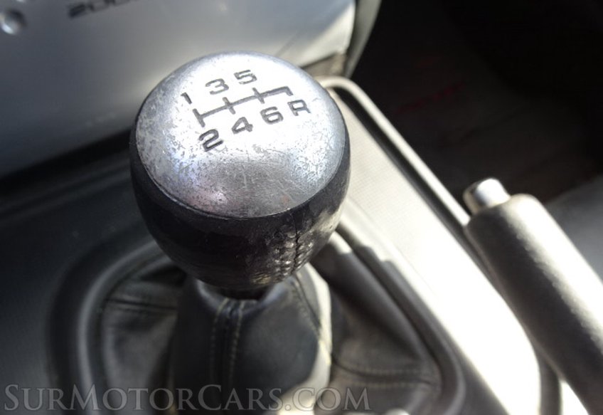 2004 Honda S2000 - Image 30