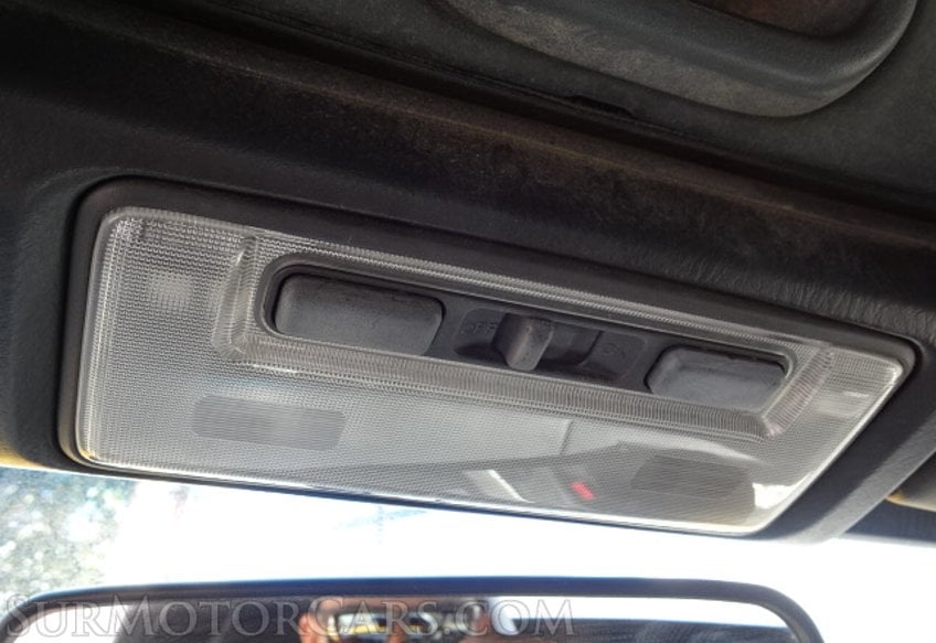 2004 Honda S2000 - Image 31