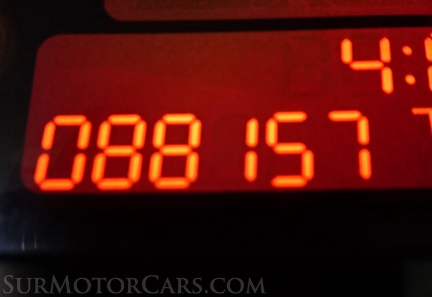 2004 Honda S2000 - Image 32