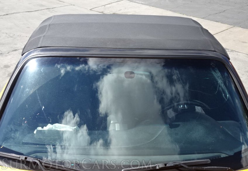 2004 Honda S2000 - Image 15