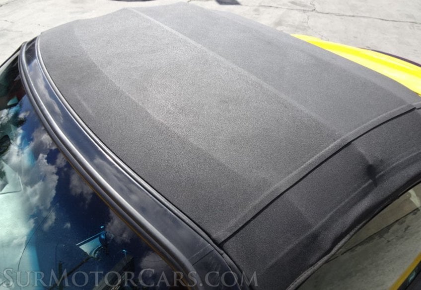 2004 Honda S2000 - Image 16