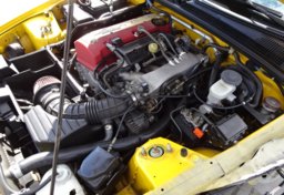 2004 Honda S2000 - Image 37