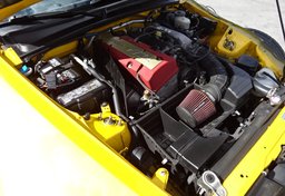2004 Honda S2000 - Image 38