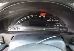 2004 Honda S2000 - Image 22