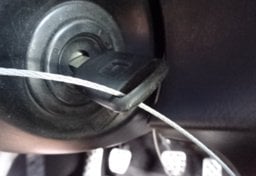 2004 Honda S2000 - Image 24