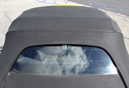 2004 Honda S2000 - Image 17