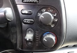 2004 Honda S2000 - Image 26