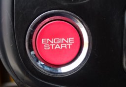 2004 Honda S2000 - Image 23