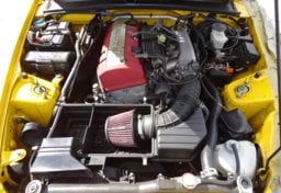 2004 Honda S2000 - Image 36