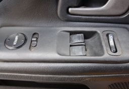 2004 Honda S2000 - Image 28